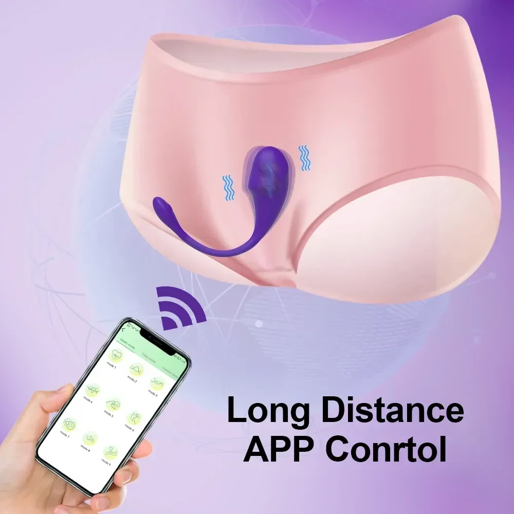 vibrador extensible silicona medica app