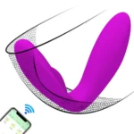 vibrador femenino recargable usb