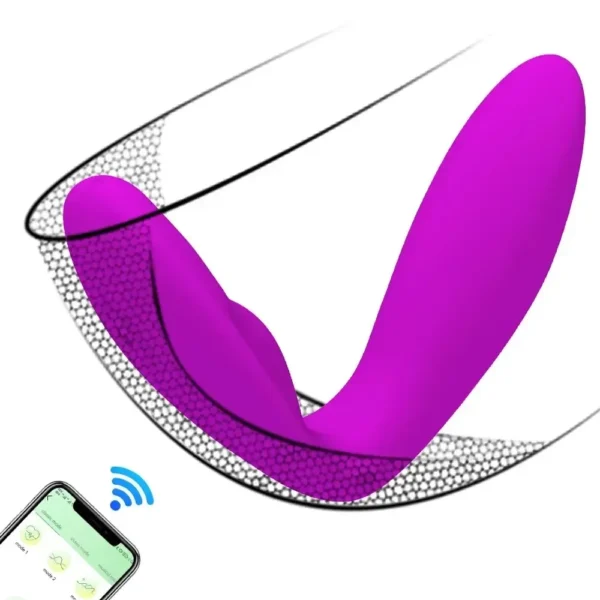 vibrador femenino recargable usb
