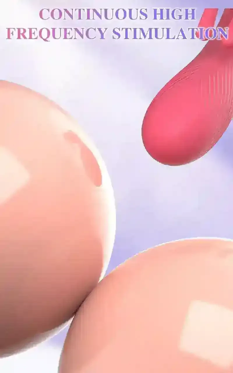 vibrador insercion larga punto g mujer