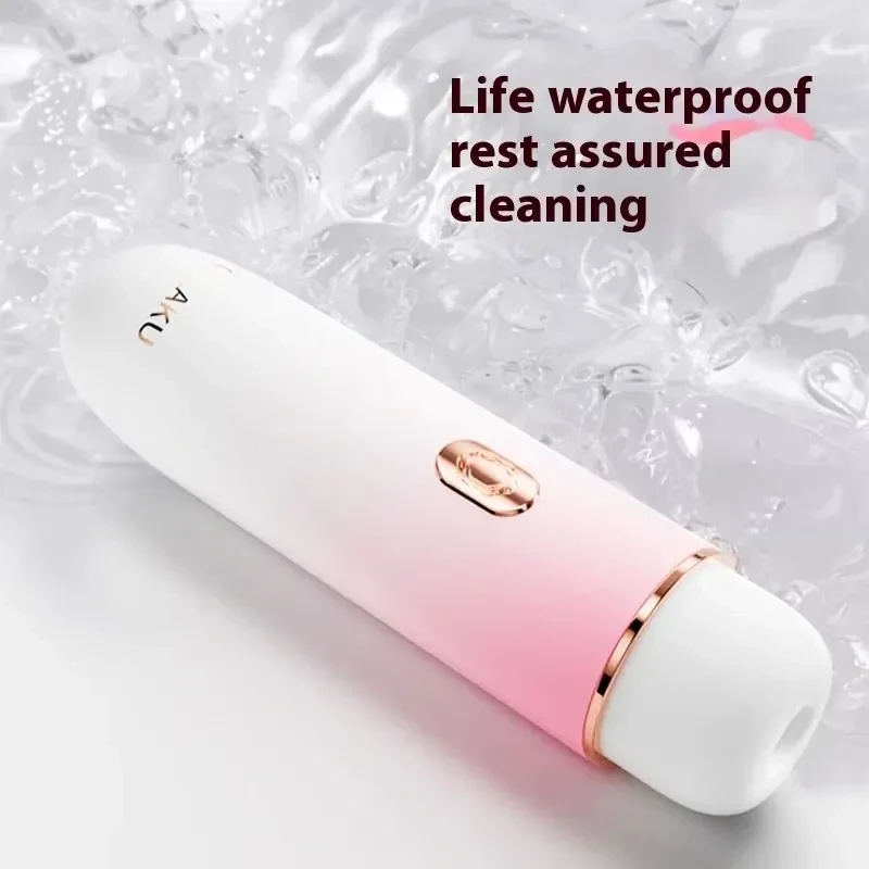 vibrador para estimulación clitoriana