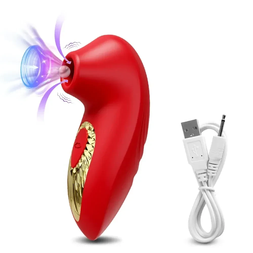 vibrador para pezones silicona medica