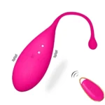 vibrador pequeño para estimulación interna
