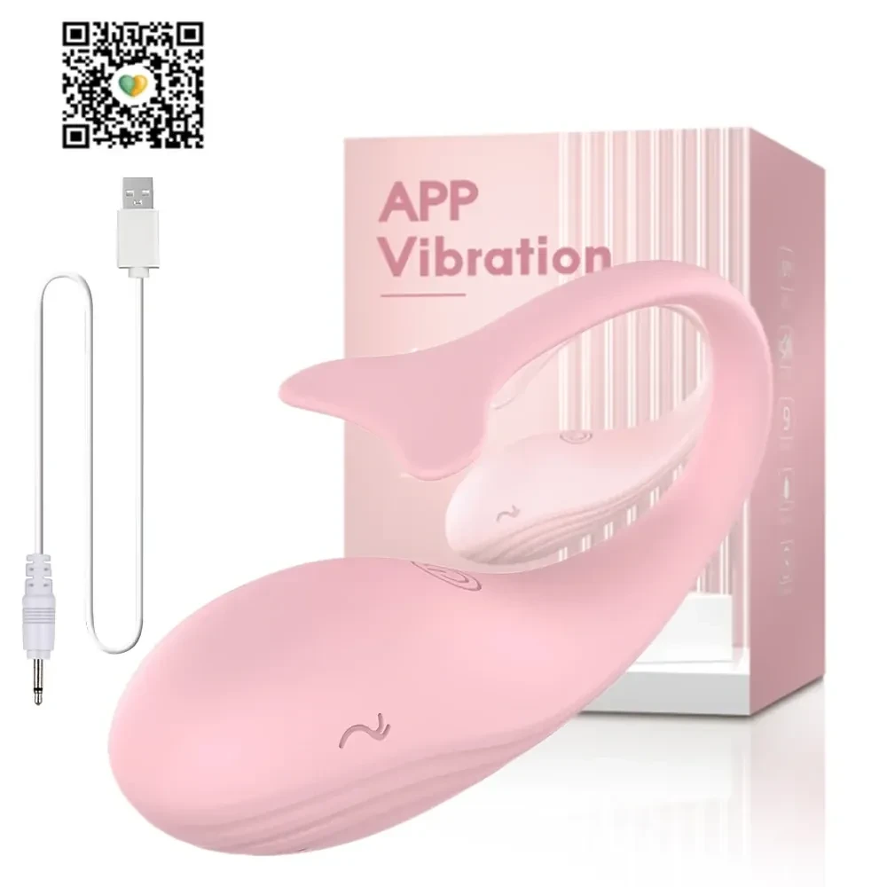 vibrador portatil recargable para mujer