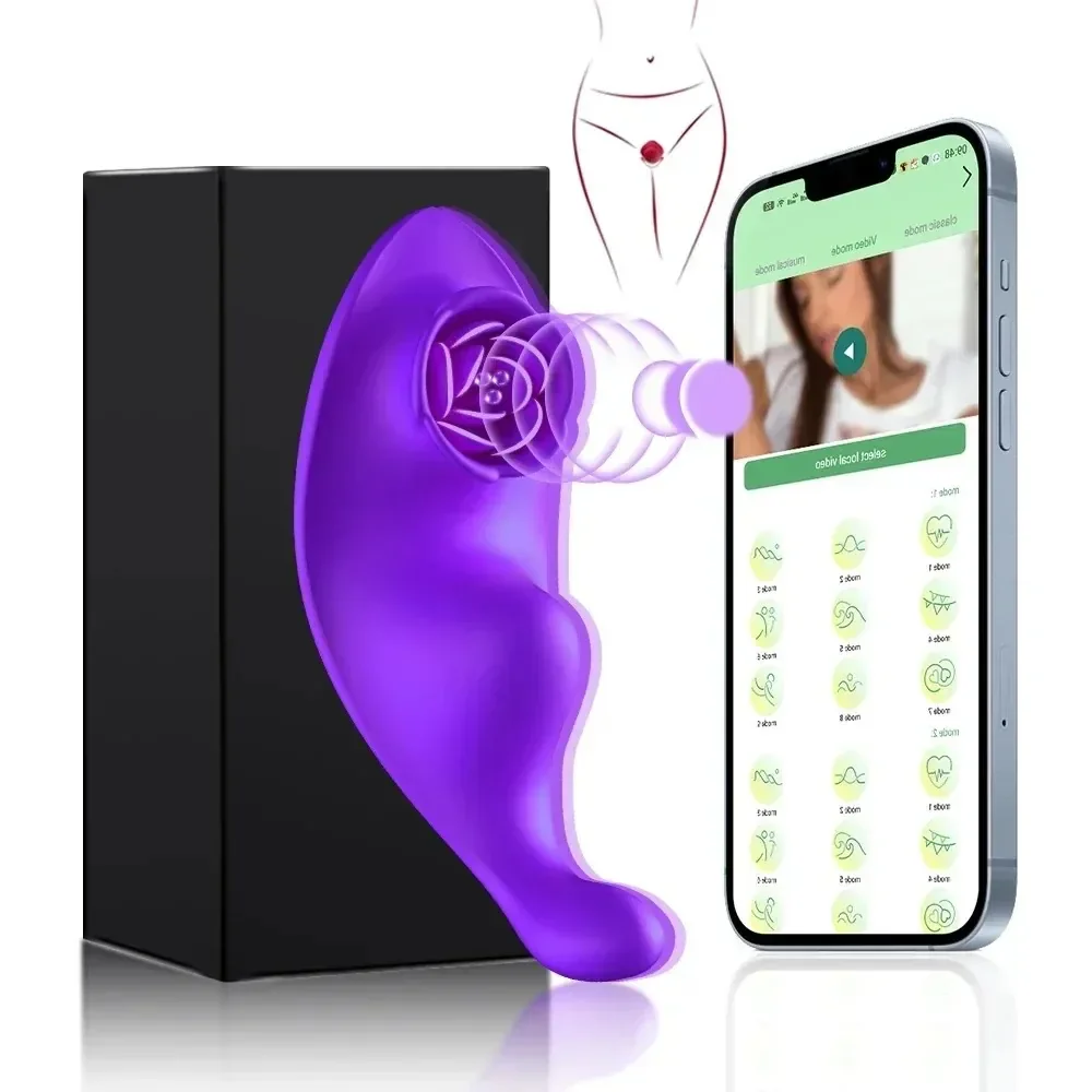 vibrador punto g carga rápida tipo c