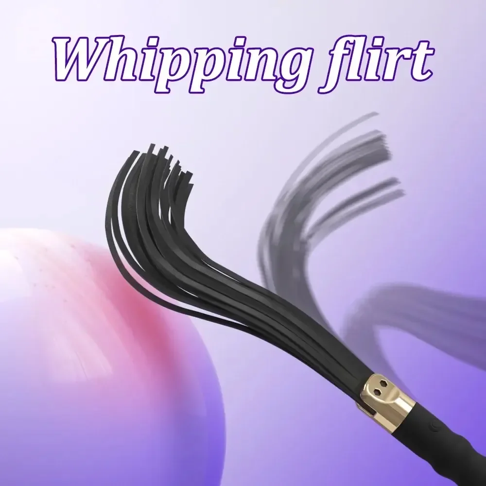 vibrador punto g forma cilíndrica