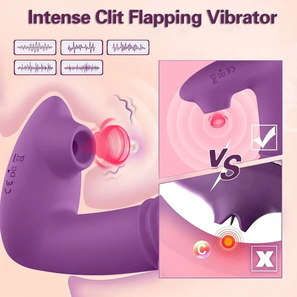 vibrador recargable con control remoto impermeable