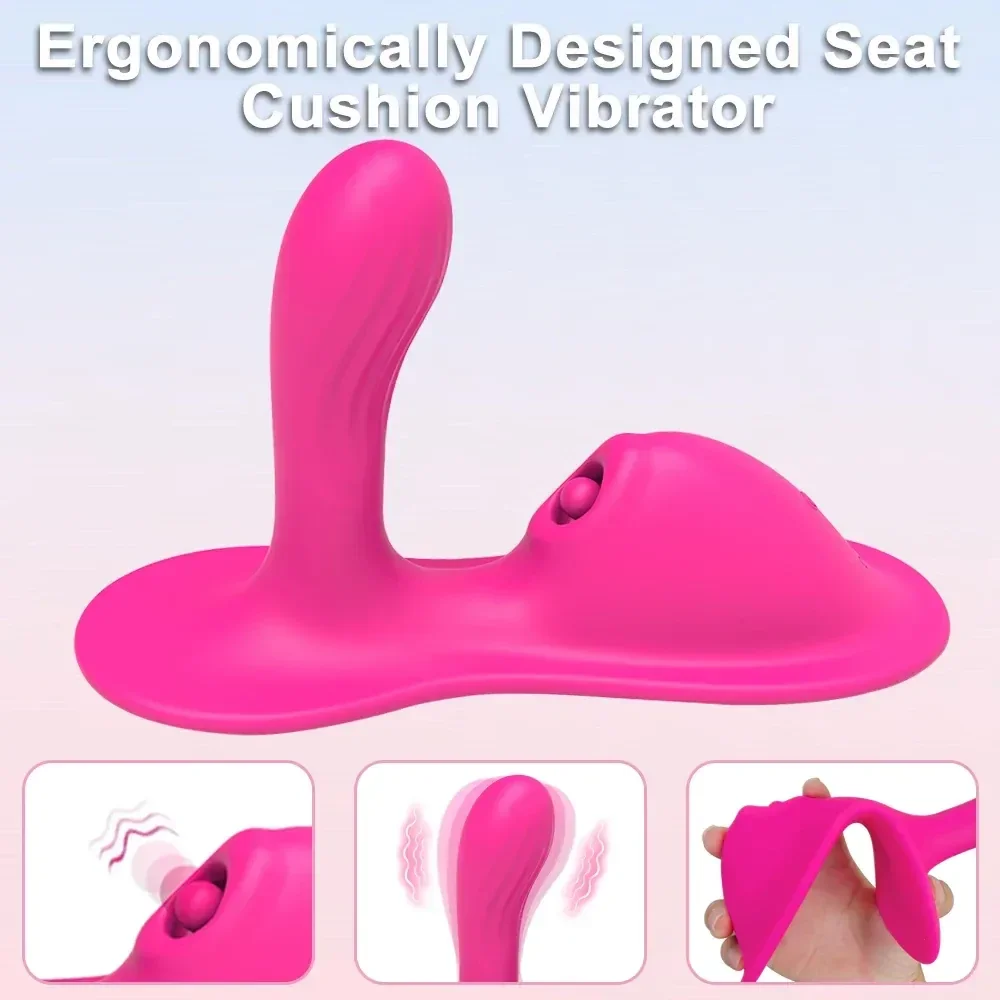 vibrador recargable impermeable para ducha