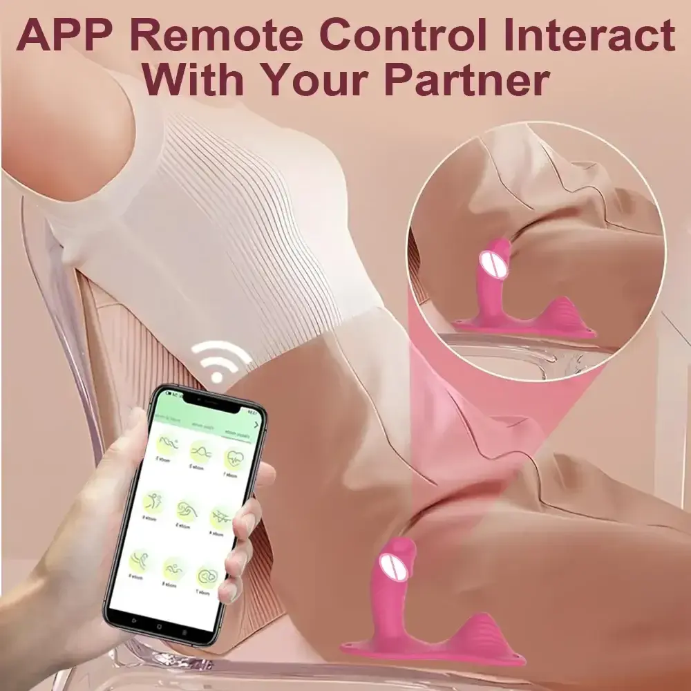 vibrador recargable usb para placer femenino