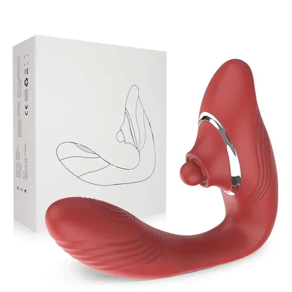 vibrador rosa silicona medica suave