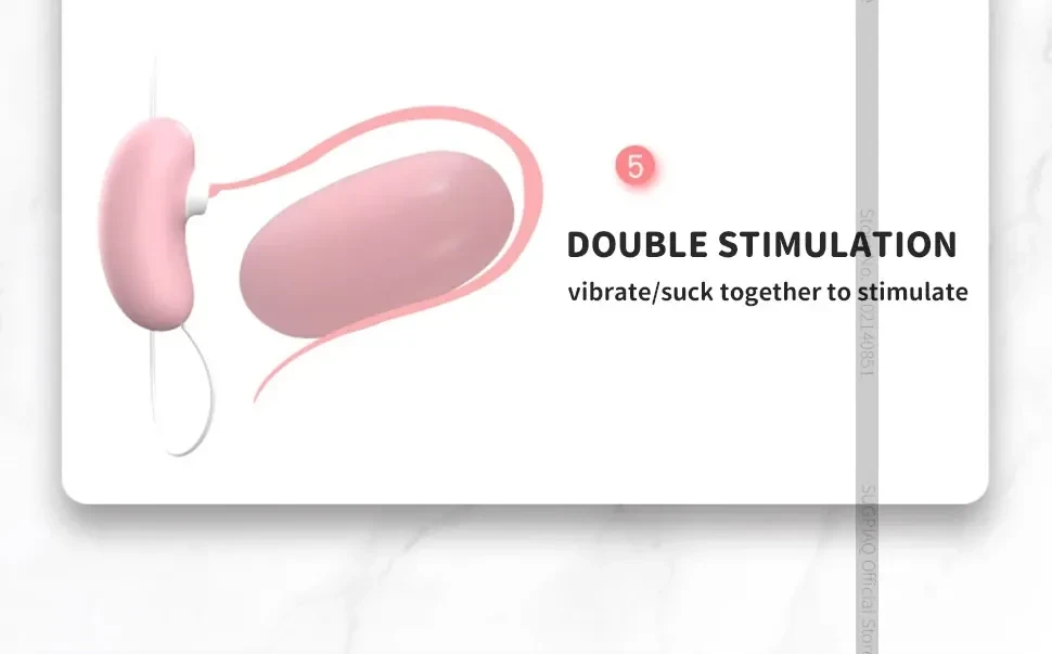 vibrador silicona flexible cable resistente