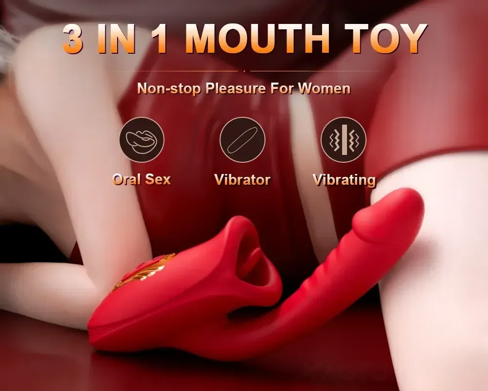 vibrador silicona medica estimulacion clitoriana