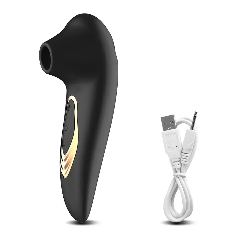 vibrador suave silicona medica pezones