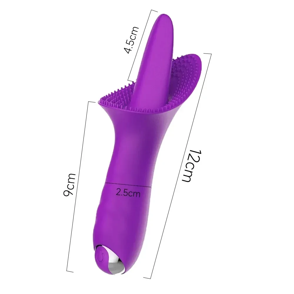 vibrador succion clitoridiana doble estimulacion