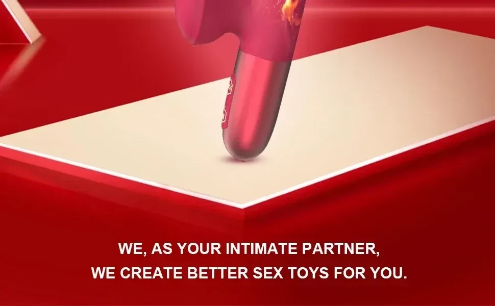 vibrador usb recargable 7 modos vibracion
