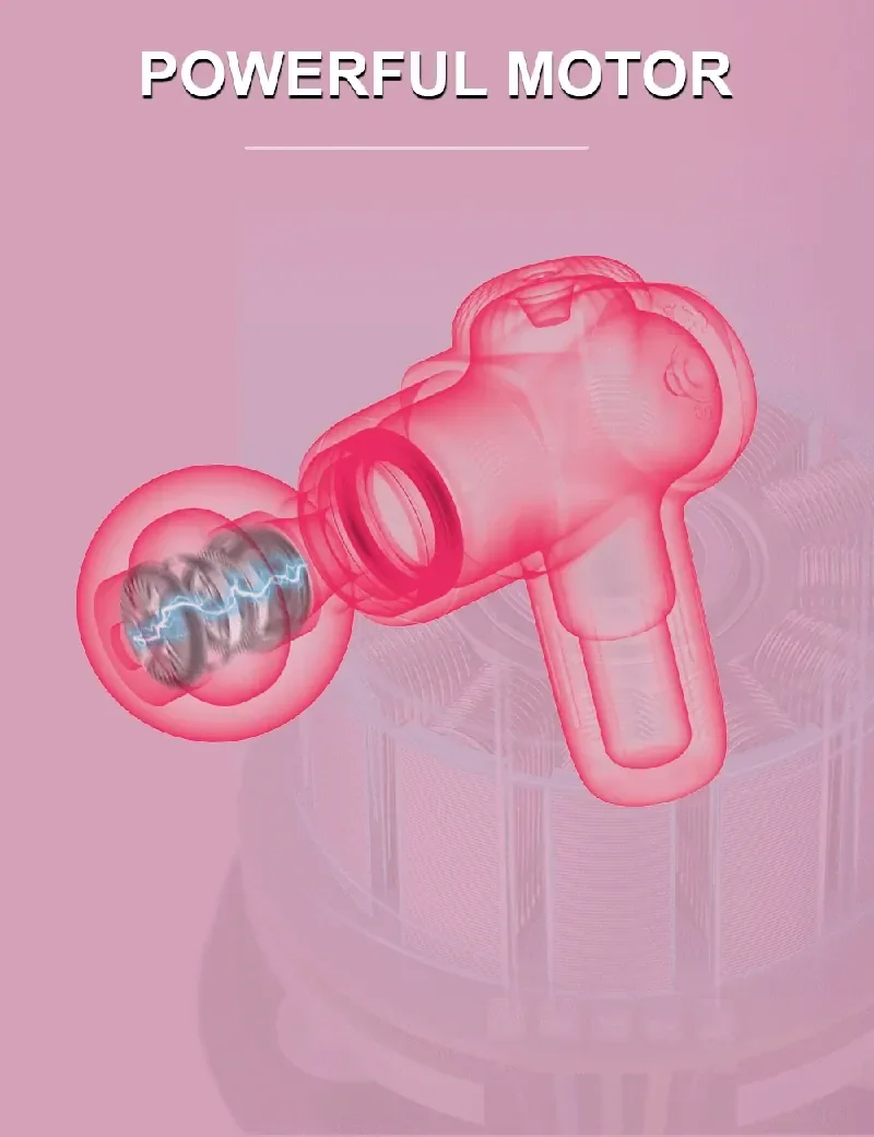 vibrador usb recargable silicona medica